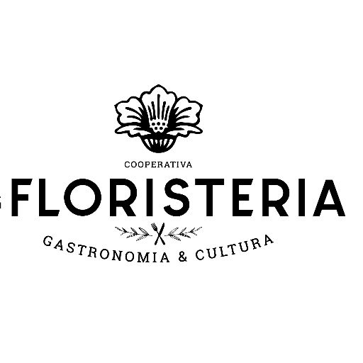La Floristeria