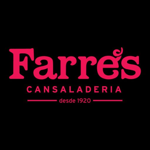 Cansaladeria Farrés