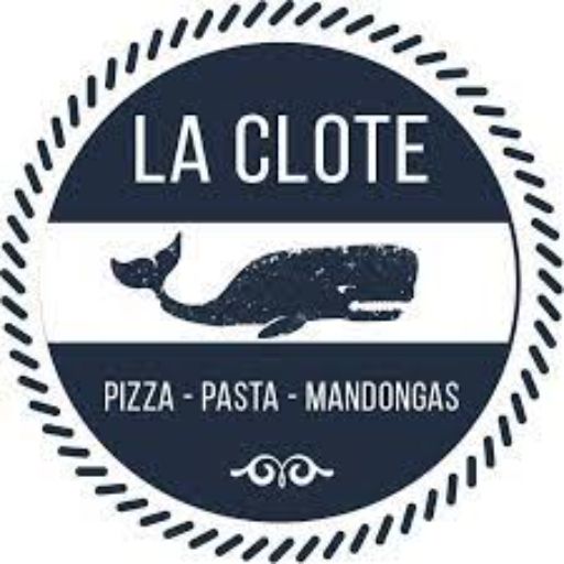 La Clotenca's logo