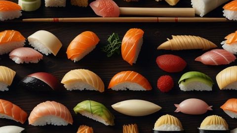 Serps Sidra's banner